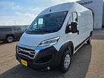 New 2026 Ram ProMaster 2500 High Roof Empty Cargo Van for sale #71589 - photo 4
