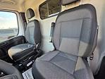 New 2026 Ram ProMaster 2500 High Roof Empty Cargo Van for sale #71589 - photo 20