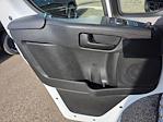New 2026 Ram ProMaster 2500 High Roof Empty Cargo Van for sale #71589 - photo 21