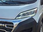 New 2026 Ram ProMaster 2500 High Roof Empty Cargo Van for sale #71589 - photo 6