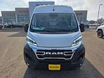 New 2026 Ram ProMaster 2500 High Roof Empty Cargo Van for sale #71589 - photo 7