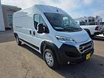 New 2026 Ram ProMaster 2500 High Roof Empty Cargo Van for sale #71589 - photo 9