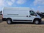 New 2026 Ram ProMaster 2500 High Roof Empty Cargo Van for sale #71589 - photo 13