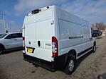 New 2026 Ram ProMaster 2500 High Roof Empty Cargo Van for sale #71589 - photo 15