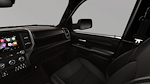 New 2026 Ram 1500 Tradesman Crew Cab for sale #71591 - photo 7