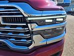 New 2026 Ram 2500 Longhorn Crew Cab for sale #71594 - photo 3