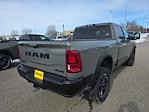 New 2026 Ram 2500 Rebel Crew Cab for sale #71598 - photo 10