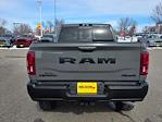 New 2026 Ram 2500 Rebel Crew Cab for sale #71598 - photo 11