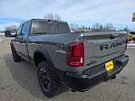 New 2026 Ram 2500 Rebel Crew Cab for sale #71598 - photo 13