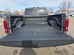 New 2026 Ram 2500 Rebel Crew Cab for sale #71598 - photo 14