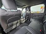 New 2026 Ram 2500 Rebel Crew Cab for sale #71598 - photo 15