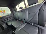 New 2026 Ram 2500 Rebel Crew Cab for sale #71598 - photo 16
