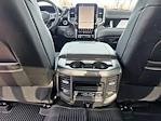 New 2026 Ram 2500 Rebel Crew Cab for sale #71598 - photo 18