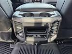 New 2026 Ram 2500 Rebel Crew Cab for sale #71598 - photo 19