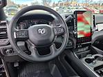 New 2026 Ram 2500 Rebel Crew Cab for sale #71598 - photo 21