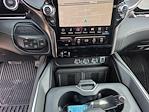 New 2026 Ram 2500 Rebel Crew Cab for sale #71598 - photo 24