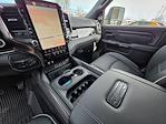New 2026 Ram 2500 Rebel Crew Cab for sale #71598 - photo 25