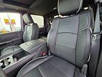 New 2026 Ram 2500 Rebel Crew Cab for sale #71598 - photo 26