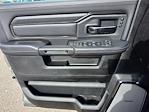 New 2026 Ram 2500 Rebel Crew Cab for sale #71598 - photo 27