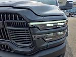New 2026 Ram 2500 Rebel Crew Cab for sale #71598 - photo 3