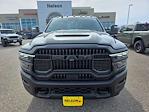 New 2026 Ram 2500 Rebel Crew Cab for sale #71598 - photo 4