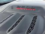 New 2026 Ram 2500 Rebel Crew Cab for sale #71598 - photo 8