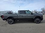 New 2026 Ram 2500 Rebel Crew Cab for sale #71598 - photo 9
