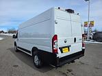 New 2026 Ram ProMaster 3500 High Roof Empty Cargo Van for sale #71609 - photo 3