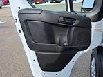 New 2026 Ram ProMaster 3500 High Roof Empty Cargo Van for sale #71609 - photo 22