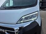 New 2026 Ram ProMaster 3500 High Roof Empty Cargo Van for sale #71609 - photo 3