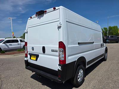 New 2026 Ram ProMaster 2500 High Roof Empty Cargo Van for sale #71689 - photo 2