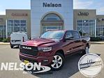 New 2025 Ram 1500 Big Horn Crew Cab 4x4 Pickup for sale #71212 - photo 8
