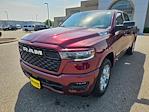 New 2025 Ram 1500 Big Horn Crew Cab 4x4 Pickup for sale #71212 - photo 9