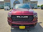 New 2025 Ram 1500 Big Horn Crew Cab 4x4 Pickup for sale #71212 - photo 1