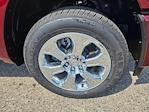 New 2025 Ram 1500 Big Horn Crew Cab 4x4 Pickup for sale #71212 - photo 3
