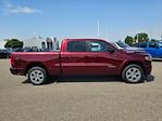 New 2025 Ram 1500 Big Horn Crew Cab 4x4 Pickup for sale #71212 - photo 5