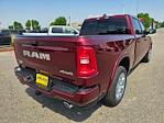 New 2025 Ram 1500 Big Horn Crew Cab 4x4 Pickup for sale #71212 - photo 6