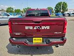New 2025 Ram 1500 Big Horn Crew Cab 4x4 Pickup for sale #71212 - photo 7