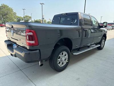 New 2024 Ram 2500 Laramie Crew Cab 4x4 Pickup for sale #27518 - photo 1