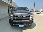 New 2024 Ram 2500 Laramie Crew Cab 4x4 Pickup for sale #27518 - photo 3