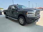 New 2024 Ram 2500 Laramie Crew Cab 4x4 Pickup for sale #27518 - photo 4