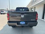 New 2024 Ram 2500 Laramie Crew Cab 4x4 Pickup for sale #27518 - photo 6