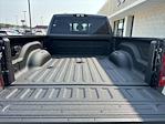 New 2024 Ram 2500 Laramie Crew Cab 4x4 Pickup for sale #27518 - photo 7