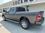 New 2024 Ram 2500 Laramie Crew Cab 4x4 Pickup for sale #27518 - photo 8