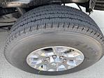 New 2024 Ram 2500 Laramie Crew Cab 4x4 Pickup for sale #27518 - photo 9