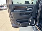 New 2024 Ram 2500 Laramie Crew Cab 4x4 Pickup for sale #27518 - photo 10