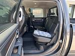 New 2024 Ram 2500 Laramie Crew Cab 4x4 Pickup for sale #27518 - photo 11