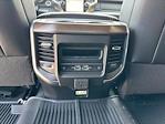 New 2024 Ram 2500 Laramie Crew Cab 4x4 Pickup for sale #27518 - photo 12