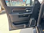 New 2024 Ram 2500 Laramie Crew Cab 4x4 Pickup for sale #27518 - photo 13