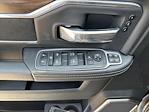 New 2024 Ram 2500 Laramie Crew Cab 4x4 Pickup for sale #27518 - photo 14